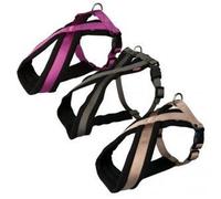 Trixie Premium Harnais (Taille: XS Couleur