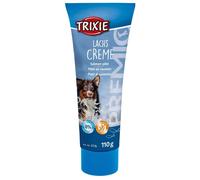 Trixie Premio Pâté Au Saumon 110g