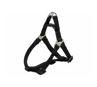 Trixie Premium One Touch Chien Harness-Parent