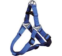 Trixie Premium One Touch Chien Harness-Parent