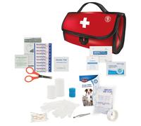 Trixie Premium Trousse de premiers secours