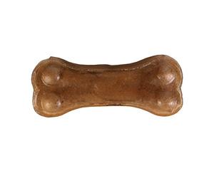 Trixie Pressée Vache OS à mâcher pour Chien