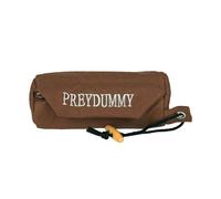 Trixie Preydummy - Toile, marron - 6 x 14 cm