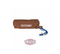 Trixie Preydummy - Toile, marron - 7 x 18 cm