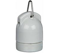 Trixie Pro Douille à accrocher en Porcelaine