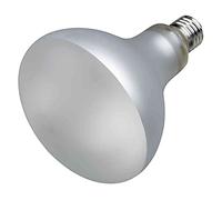 Trixie Pro Sun Mixed D3 Mercure UV-B 125 × 285 mm 160 W