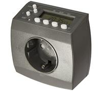 Trixie Programmateur Digital