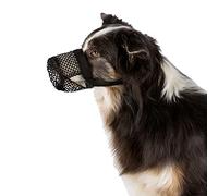 Trixie Protection d'appâts empoisonnés en Polyester