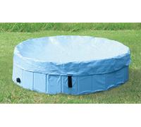 Trixie Protection De Piscine Pour Chiens Ø 70 Cm