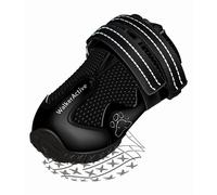 Trixie protège pattes Walker Active L-XL, 2 pcs.