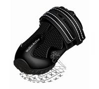 Trixie protège pattes Walker Active M-L, 2 pcs.
