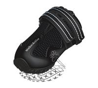 Trixie - Bottes De Protection Pour Chien - Walker Active - S-M