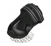 Trixie protège pattes Walker Active - taille L, 2 pcs.