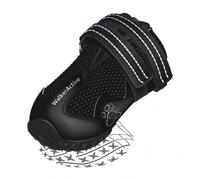 Trixie protège pattes Walker Active XS-S, 2 pcs.