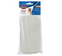 Trixie Protège-slip pour chiennes L-XL 10pcs x2