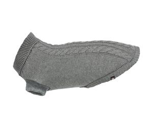 TRIXIE Pull Kenton L 60 cm gris