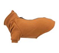 Trixie Pull Pour Chien Amsterdam