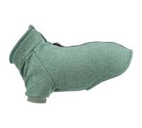 Trixie Pull pour chien Amsterdam Vert 62 cm