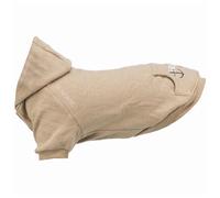 Trixie Pull Pour Chien Be Nordic Flensburg