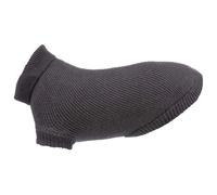 Pull pour chien Trixie CityStyle Berlin Gris L