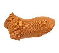 Trixie Pull Pour Chien Berlin