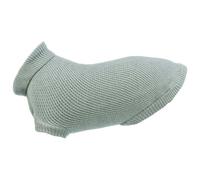 Trixie Pull Pour Chien Berlin