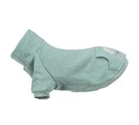 Trixie Pull Pour Chien Littleton