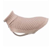 Trixie Pull Pour Chien Norwood