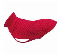 Trixie Pull Pour Chien Norwood