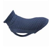 Trixie Pull Pour Chien Norwood