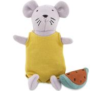 Trixie Puppet world S - Mme Souris