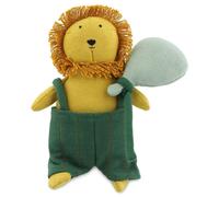 Trixie Puppet world S - Mr. Lion