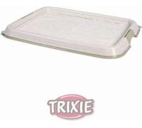 Trixie Puppy Loo Cub Toilet - 48.5 × 40.5 cm