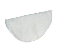 Trixie - Rechange Filtre Duo Stream pour Chien - 1 Unité.