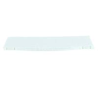 TRIXIE Recharges pour Bandes pour mâles, M, 10 St.