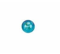 Trixie Remplacement clignotant balle pour # 41413, Chat Activité, Agilité, Jouets, Chats