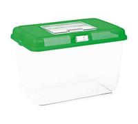 Trixie Reptiland Faunabox Assorted
