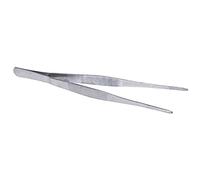 Trixie Reptiland Feeding Tweezers for Reptile, 20 cm