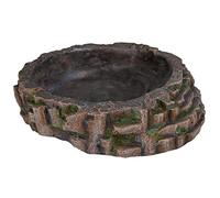Trixie Piscine pour reptiles 35x9x34cm