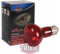 Trixie Ampoule chauffante infrarouge 50W