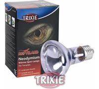 Trixie Reptiles - Lampe spot chauffante au néodyme - 50 W