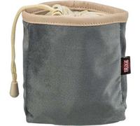 Trixie Reward Snack Bag Velours Assorted