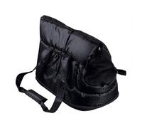 Trixie Riva Chiens Sac, Nylon, 26 x 30 X 45 CM, Nouveau