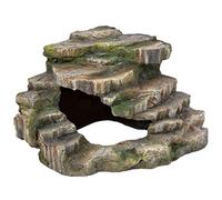 Trixie Rocher d'Angle A Caverne et Plateforme 26 × 20 × 26 cm