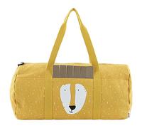 Trixie Ronde Kindertas Mr. Lion