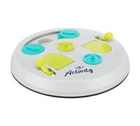 Trixie Rongeurs De Flip Plaque pour Lapin, Neuf