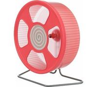 Roue D'exercice, Plastique - Ø 20 Cm