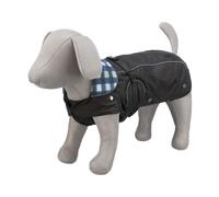 Trixie Rouen 2in1 Dog Jacket Multicolore 32 cm