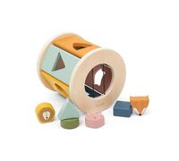 Trixie - Rouleau à formes en bois