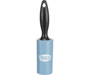 Trixie Rouleau Anti Bouloches 1 Pièce